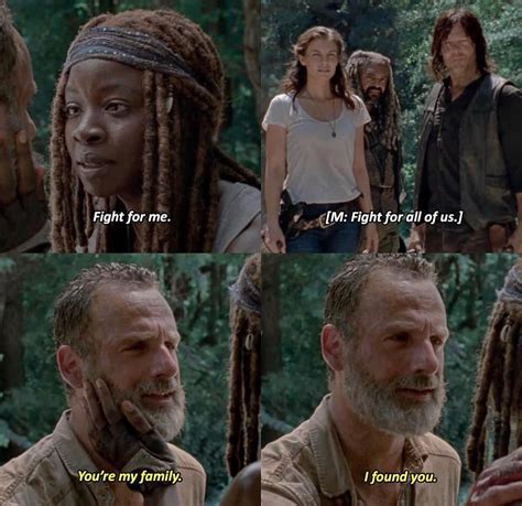 instagram twd|TWD (@twd.